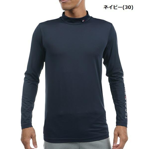 TOMMY HILFIGER GOLF（トミー ヒルフィガー ゴルフ） トミー