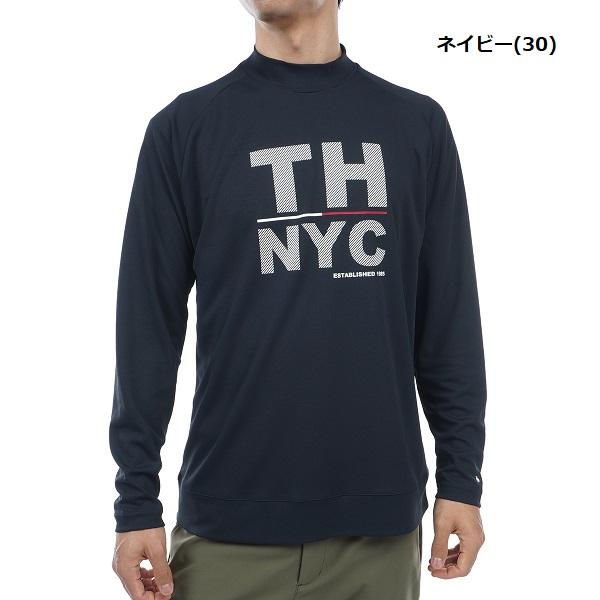 TOMMY HILFIGER GOLF トミーヒルフィガー ゴルフ メンズ ロゴ TOMMY HILFIGER GOLF トミーヒルフィガー ゴルフ メンズ ロゴ