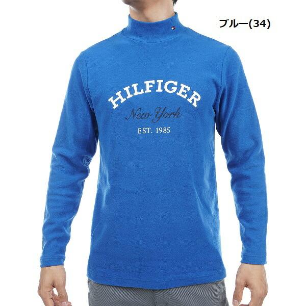 TOMMY HILFIGER GOLF（トミー ヒルフィガー ゴルフ） トミー