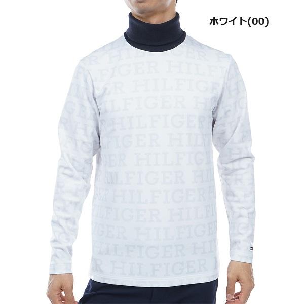 TOMMY HILFIGER GOLF（トミー ヒルフィガー ゴルフ） トミー