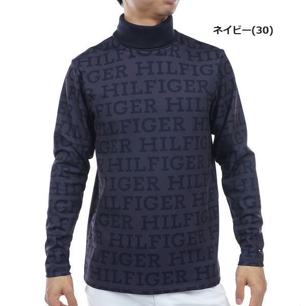 TOMMY HILFIGER GOLF（トミー ヒルフィガー ゴルフ） トミー