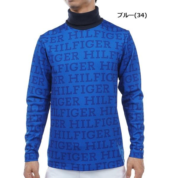 TOMMY HILFIGER GOLF（トミー ヒルフィガー ゴルフ） トミー