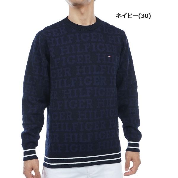 TOMMY HILFIGER GOLF（トミー ヒルフィガー ゴルフ） トミー