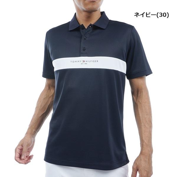 TOMMY HILFIGER GOLF（トミー ヒルフィガー ゴルフ） トミー