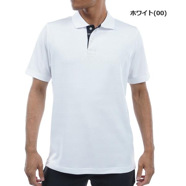 TOMMY HILFIGER GOLF（トミー ヒルフィガー ゴルフ） トミー