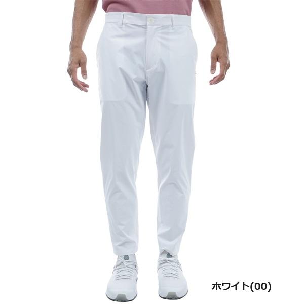 TOMMY HILFIGER GOLF（トミー ヒルフィガー ゴルフ） トミー