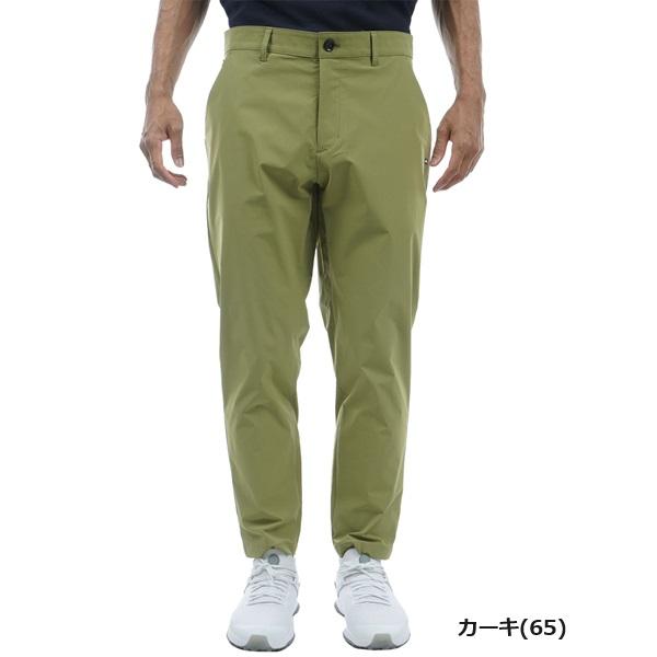TOMMY HILFIGER GOLF（トミー ヒルフィガー ゴルフ） トミー