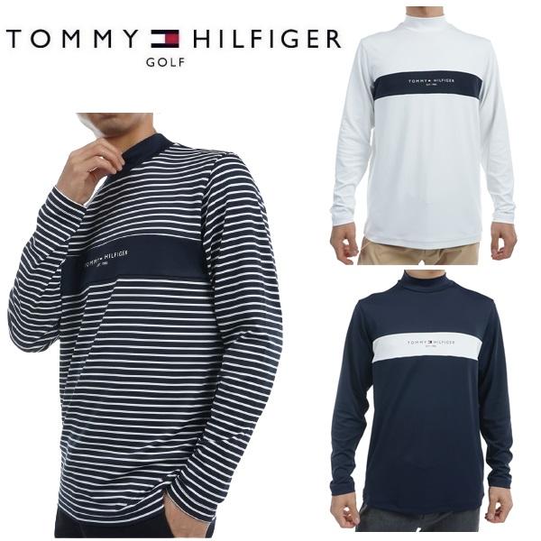 TOMMY HILFIGER GOLF トミーヒルフィガー ゴルフ メンズ