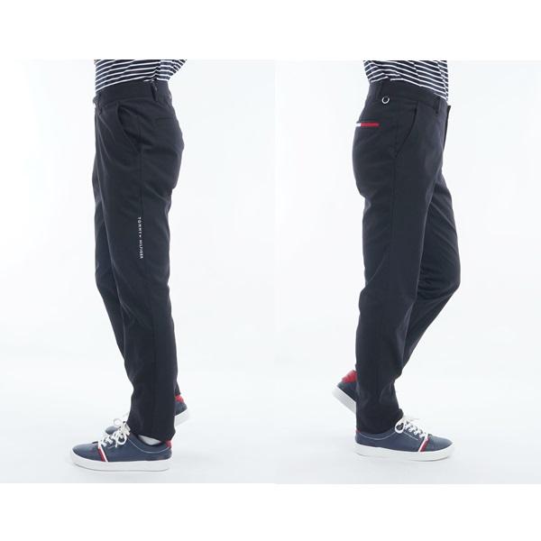 TOMMY HILFIGER GOLF（トミー ヒルフィガー ゴルフ） トミー