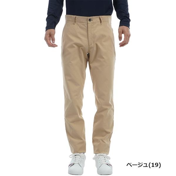 TOMMY HILFIGER GOLF（トミー ヒルフィガー ゴルフ） トミー