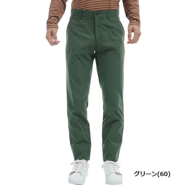 TOMMY HILFIGER GOLF（トミー ヒルフィガー ゴルフ） トミー