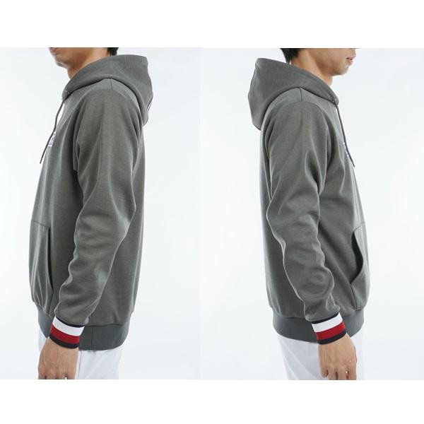 TOMMY HILFIGER GOLF（トミー ヒルフィガー ゴルフ） トミー