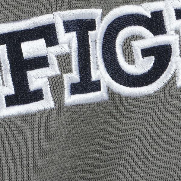 TOMMY HILFIGER GOLF（トミー ヒルフィガー ゴルフ） トミー