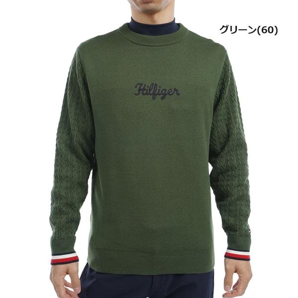 TOMMY HILFIGER GOLF（トミー ヒルフィガー ゴルフ） トミー