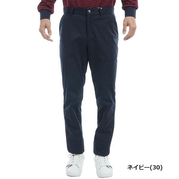 TOMMY HILFIGER GOLF（トミー ヒルフィガー ゴルフ） トミー