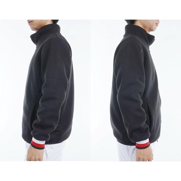 TOMMY HILFIGER GOLF（トミー ヒルフィガー ゴルフ） トミー