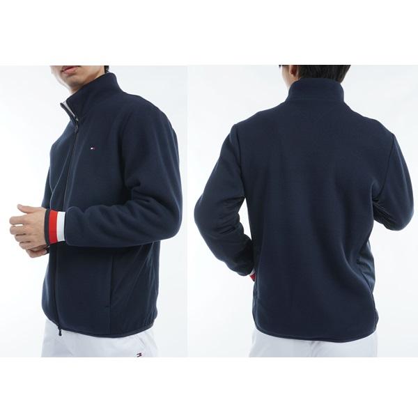 TOMMY HILFIGER GOLF（トミー ヒルフィガー ゴルフ） トミー