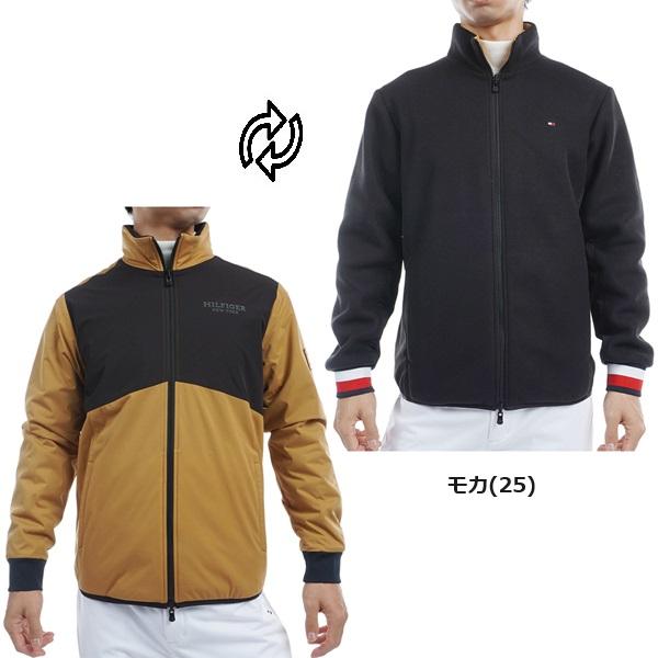 TOMMY HILFIGER GOLF（トミー ヒルフィガー ゴルフ） トミー