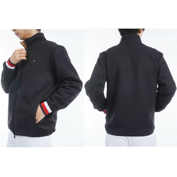 TOMMY HILFIGER GOLF（トミー ヒルフィガー ゴルフ） トミー