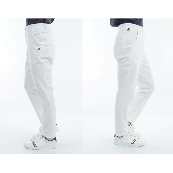 TOMMY HILFIGER GOLF（トミー ヒルフィガー ゴルフ） トミー