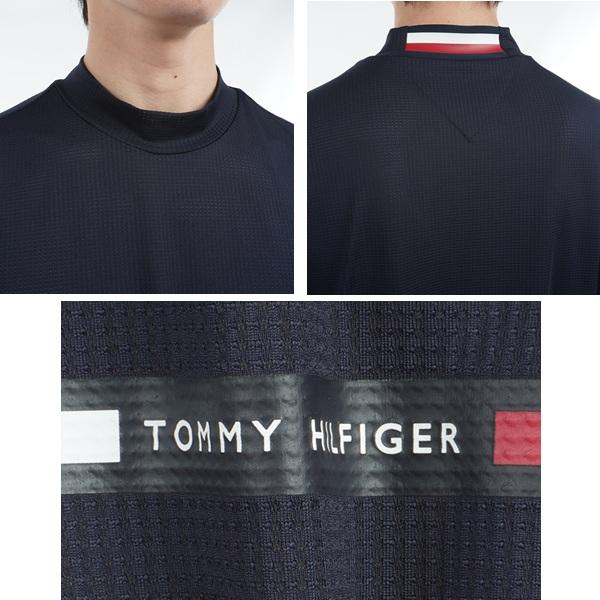 TOMMY HILFIGER GOLF（トミー ヒルフィガー ゴルフ） トミー