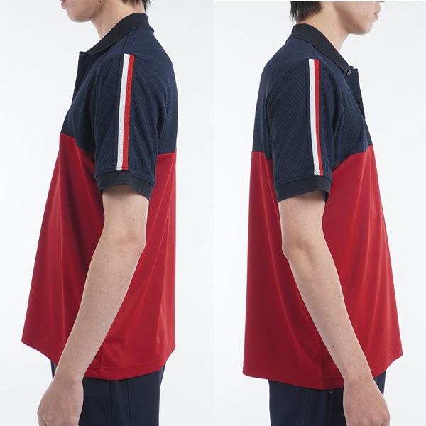 TOMMY HILFIGER GOLF（トミー ヒルフィガー ゴルフ） トミー