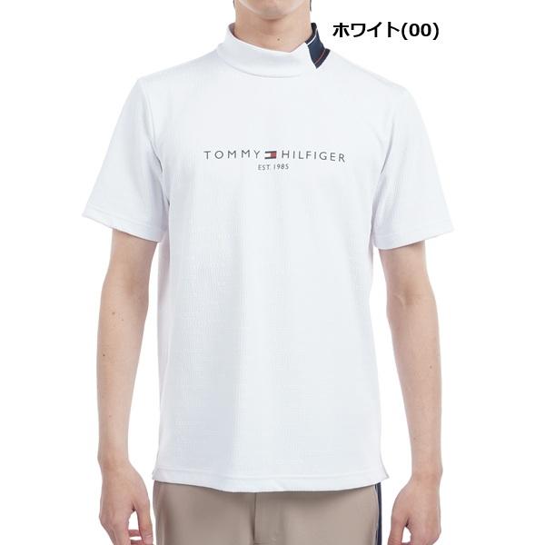 TOMMY HILFIGER GOLF（トミー ヒルフィガー ゴルフ） トミー
