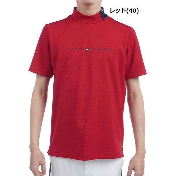 TOMMY HILFIGER GOLF（トミー ヒルフィガー ゴルフ） トミー