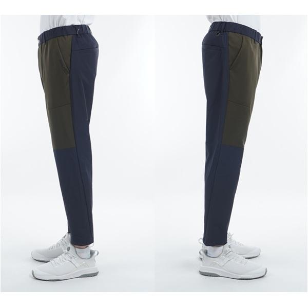 TOMMY HILFIGER GOLF（トミー ヒルフィガー ゴルフ） トミー