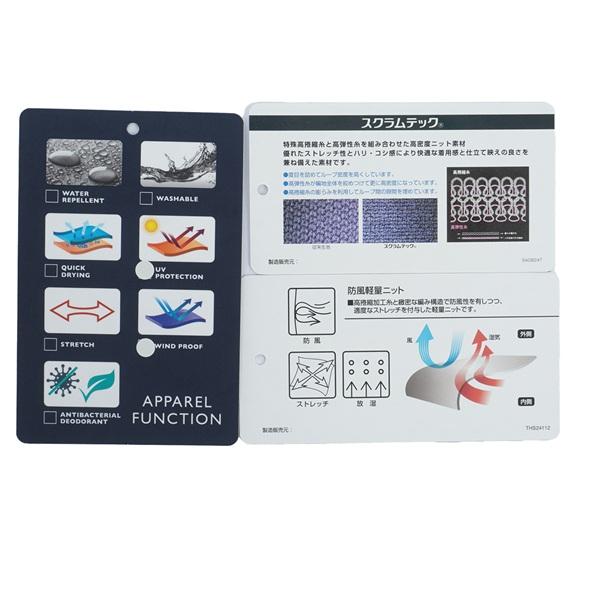 TOMMY HILFIGER GOLF（トミー ヒルフィガー ゴルフ） トミー