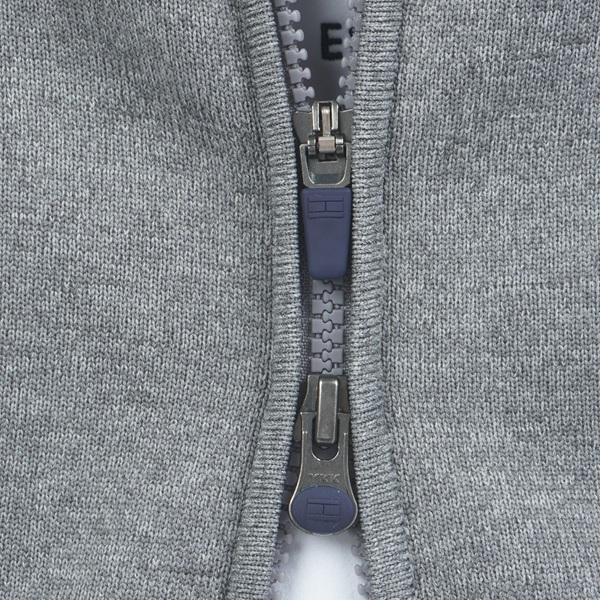 TOMMY HILFIGER GOLF（トミー ヒルフィガー ゴルフ） トミー