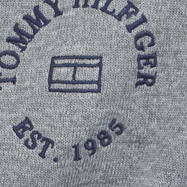 TOMMY HILFIGER GOLF（トミー ヒルフィガー ゴルフ） トミー