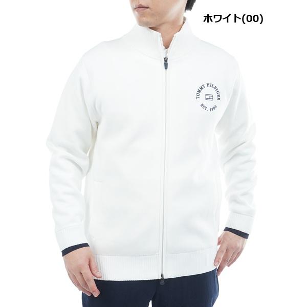TOMMY HILFIGER GOLF（トミー ヒルフィガー ゴルフ） トミー