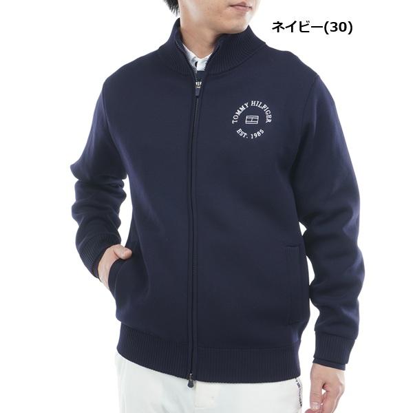 TOMMY HILFIGER GOLF（トミー ヒルフィガー ゴルフ） トミー