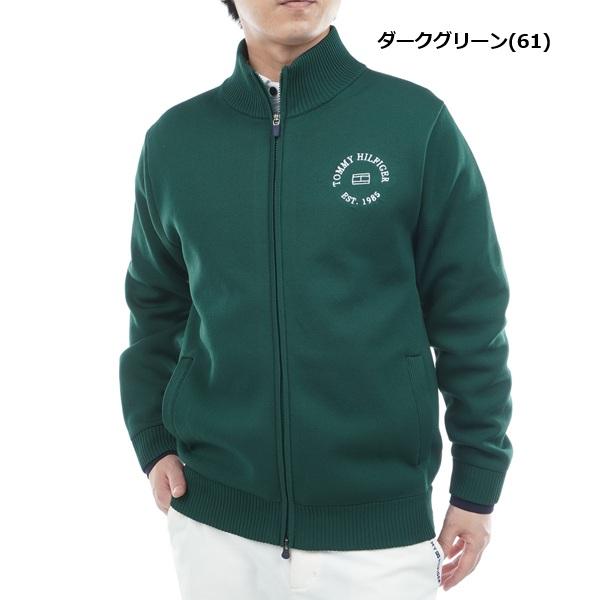 TOMMY HILFIGER GOLF（トミー ヒルフィガー ゴルフ） トミー