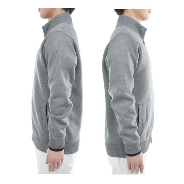 TOMMY HILFIGER GOLF（トミー ヒルフィガー ゴルフ） トミー