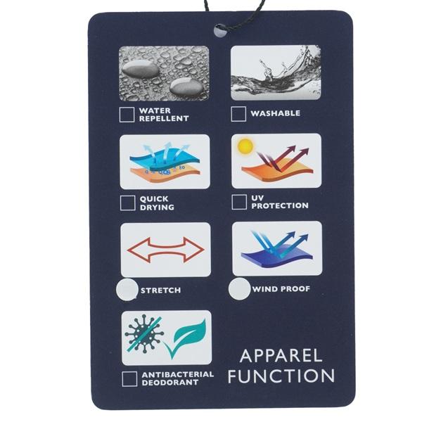 TOMMY HILFIGER GOLF（トミー ヒルフィガー ゴルフ） トミー