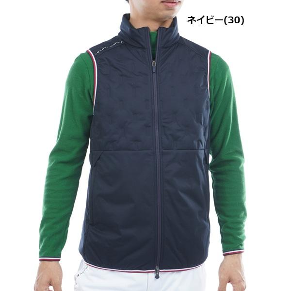 TOMMY HILFIGER GOLF（トミー ヒルフィガー ゴルフ） トミー
