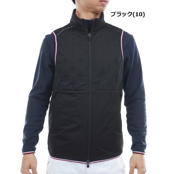 TOMMY HILFIGER GOLF（トミー ヒルフィガー ゴルフ） トミー