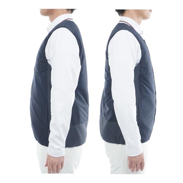 TOMMY HILFIGER GOLF（トミー ヒルフィガー ゴルフ） トミー