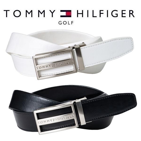 トミー ヒルフィガー ゴルフ Tommy ゴルフ Hilfiger Golf ストレッチ スライドロックベルト スライドロックベルト 人気 定番アイテムから今シーズンのトレンドまで豊富な品揃えをご用意しております Thmb0fvx トミー Thmb0fvx Golf メンズ 店 Thmb0fvx Ig Net レディース