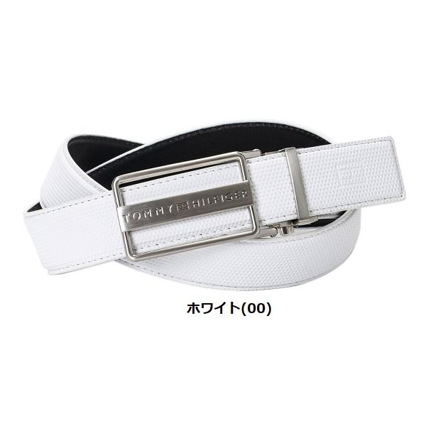 TOMMY HILFIGER GOLF（トミー ヒルフィガー ゴルフ） トミー