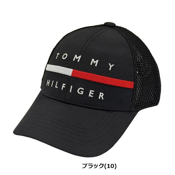 TOMMY HILFIGER GOLF（トミー ヒルフィガー ゴルフ） トミー