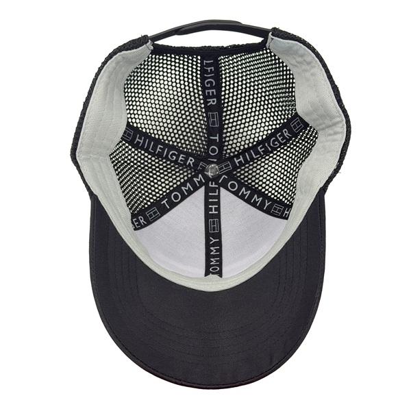 TOMMY HILFIGER GOLF（トミー ヒルフィガー ゴルフ） トミー