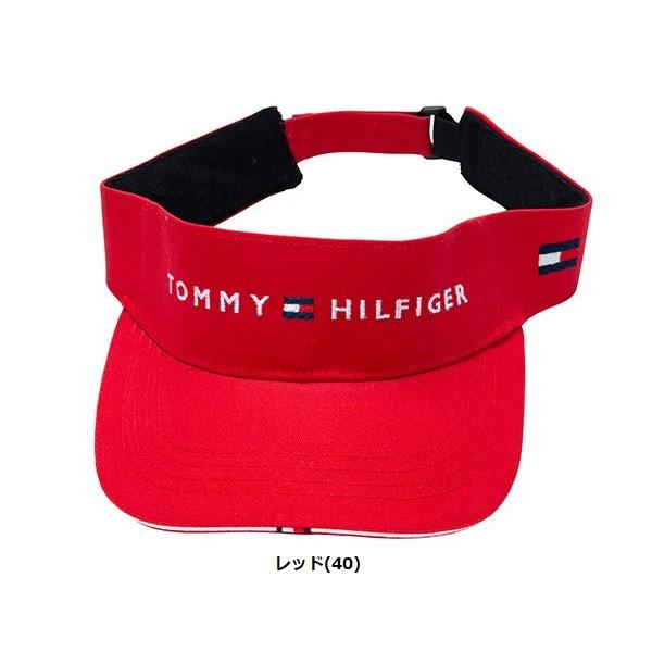 トミー ヒルフィガー ゴルフ TOMMY HILFIGER GOLF TH LOGO VISOR バイザー THMB90FF :THMB90FF:IG-NET GOLF Yahoo!店 - 通販 - Yahoo!ショッピング トミー ヒルフィガー ゴルフ TOMMY HILFIGER GOLF TH LOGO VISOR バイザー THMB90FF :THMB90FF:IG-NET GOLF Yahoo!店 - 通販 - Yahoo!ショッピング