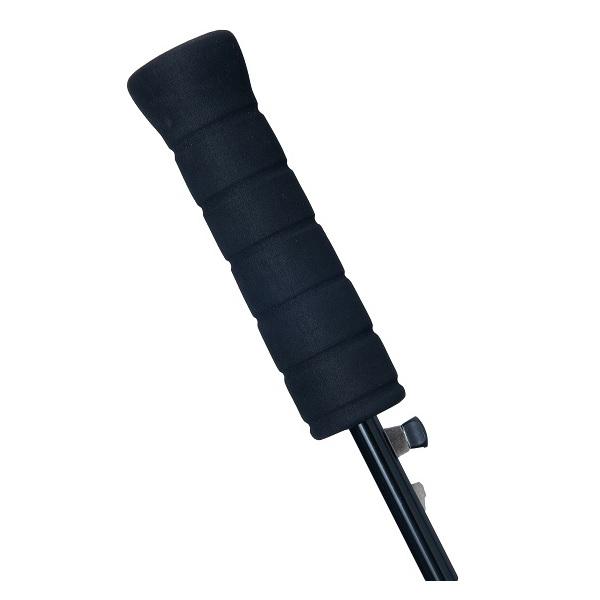 TOMMY HILFIGER GOLF（トミー ヒルフィガー ゴルフ） トミー