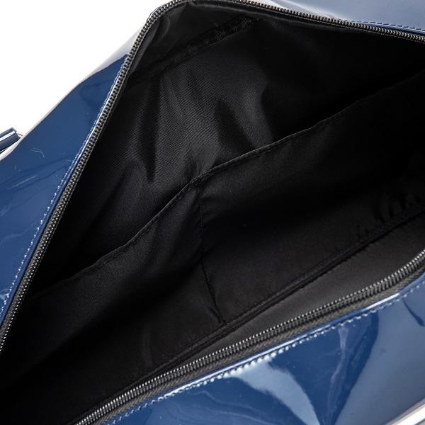 TOMMY HILFIGER GOLF トミーヒルフィガー ゴルフ ボストンバッグ