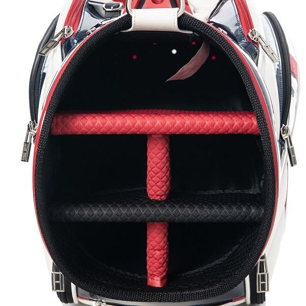 TOMMY HILFIGER GOLF（トミー ヒルフィガー ゴルフ） トミー