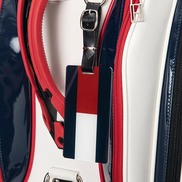 TOMMY HILFIGER GOLF（トミー ヒルフィガー ゴルフ） トミー