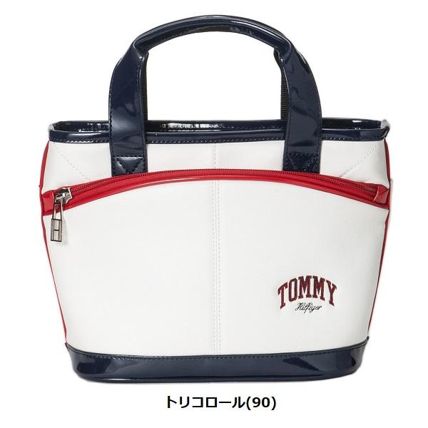 TOMMY HILFIGER GOLF（トミー ヒルフィガー ゴルフ） トミー